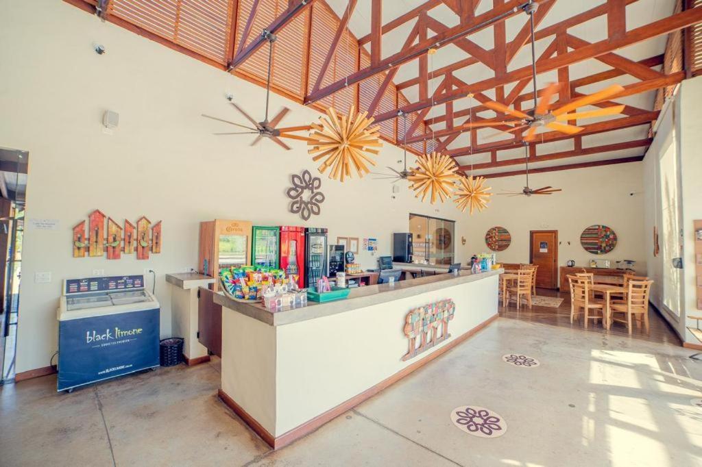 Bonito Ecotel Extérieur photo