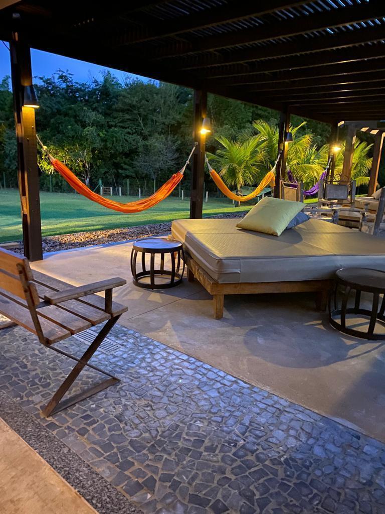 Bonito Ecotel Extérieur photo