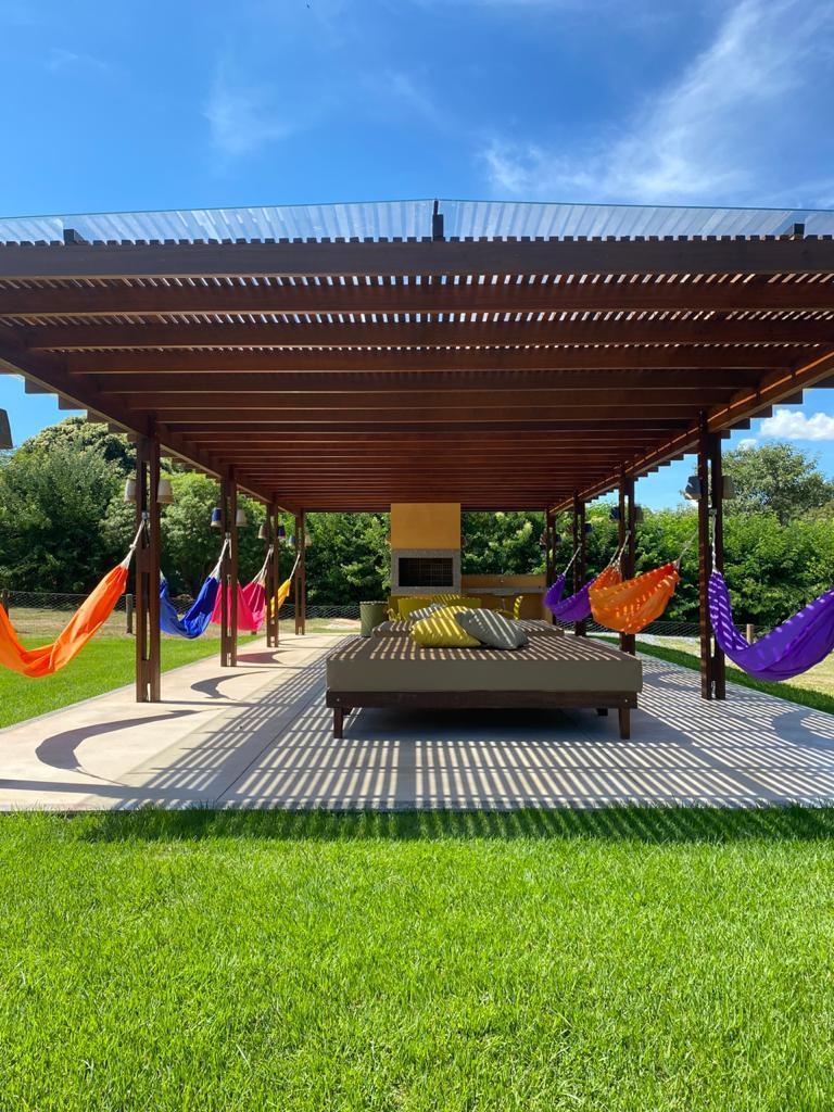 Bonito Ecotel Extérieur photo